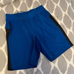 Lululemon THE Short, 9” (men’s)